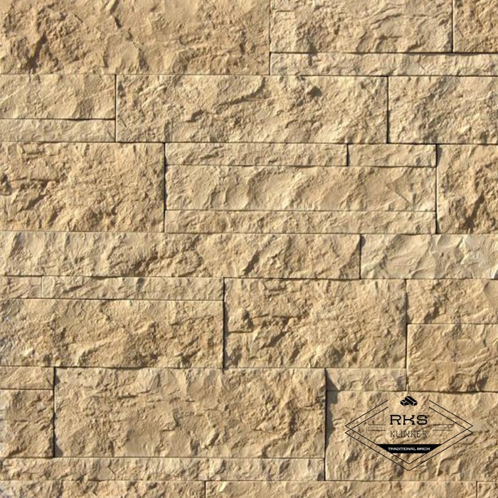 Искусственный камень White Hills, Лоарре 492-10 в Орле
